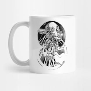 Omni Mug